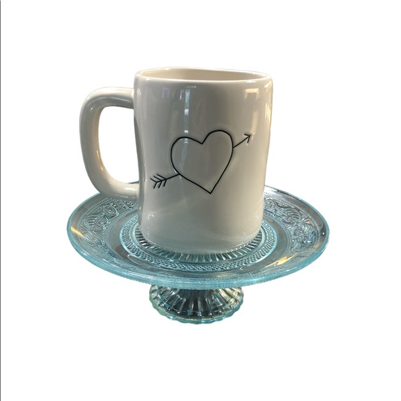 I'm Yours Rae Dunn Mug - Picture 2 of 3